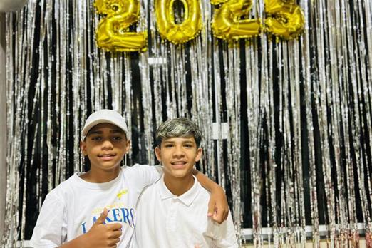 whatsapp image 2025-01-07 at 21.07.32 (4).jpeg