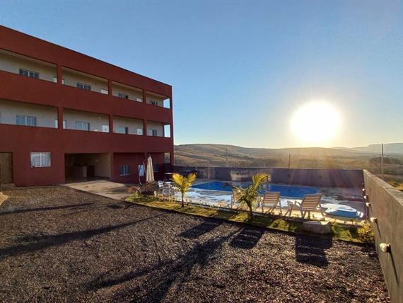 whatsapp image 2024-12-17 at 19.44.31 (1).jpeg