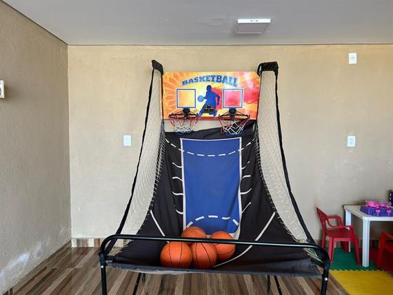 whatsapp image 2024-12-17 at 19.44.31 (2).jpeg