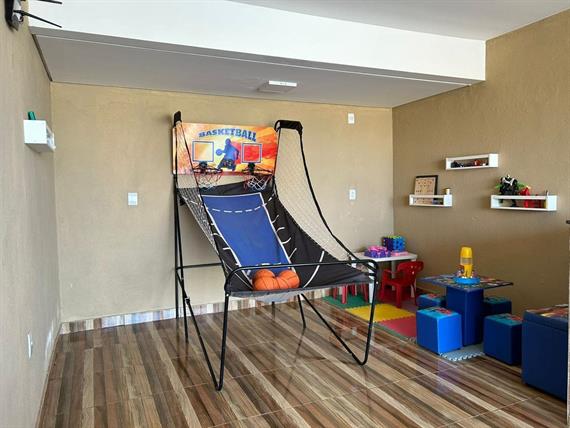 whatsapp image 2024-12-17 at 19.44.32 (1).jpeg