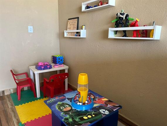 whatsapp image 2024-12-17 at 19.44.31 (3).jpeg