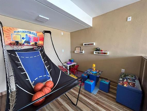 whatsapp image 2024-12-17 at 19.44.32.jpeg