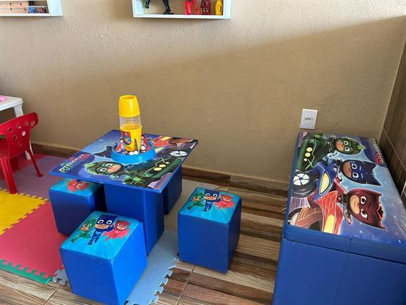 whatsapp image 2024-12-17 at 19.44.31 (4).jpeg