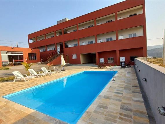 whatsapp image 2024-12-17 at 19.44.30 (1).jpeg