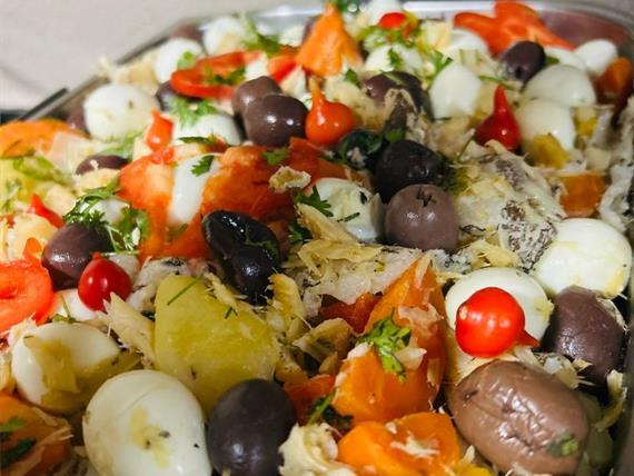 whatsapp image 2025-01-07 at 21.07.33 (1).jpeg