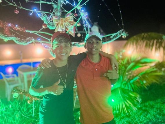 whatsapp image 2025-01-07 at 21.07.33.jpeg