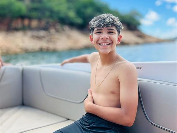 whatsapp image 2025-01-07 at 21.07.32 (2).jpeg