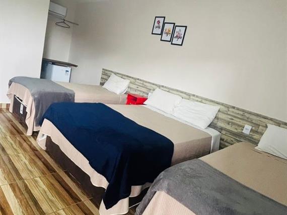 whatsapp image 2025-01-07 at 21.01.53 (1).jpeg