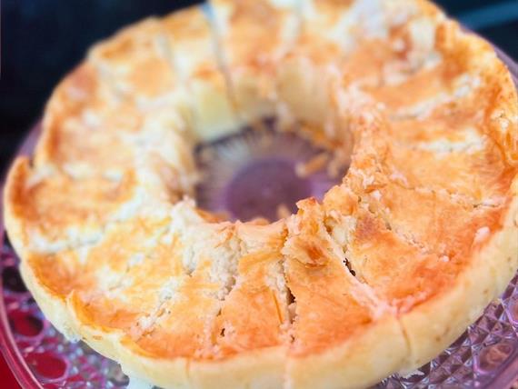 whatsapp image 2024-12-10 at 19.43.21.jpeg