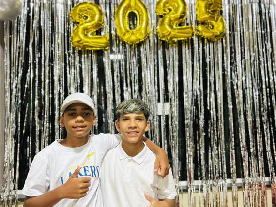 whatsapp image 2025-01-07 at 21.07.32 (4).jpeg