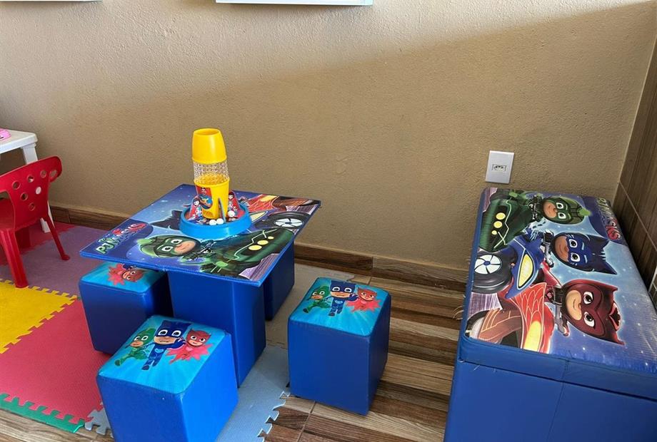 whatsapp image 2024-12-17 at 19.44.31 (4).jpeg