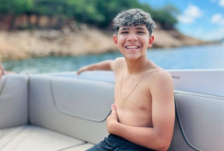 whatsapp image 2025-01-07 at 21.07.32 (2).jpeg