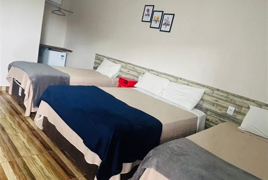 whatsapp image 2025-01-07 at 21.01.53 (1).jpeg