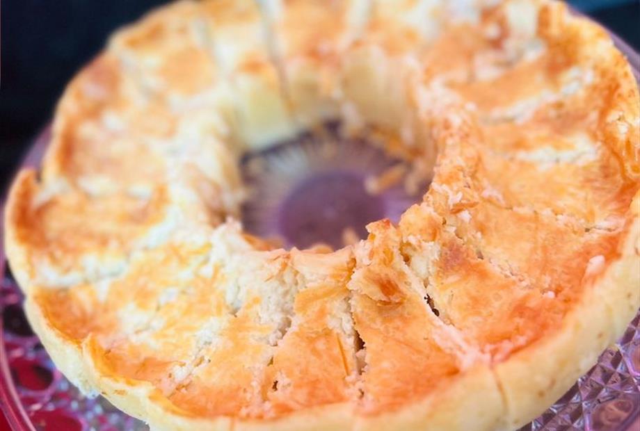 whatsapp image 2024-12-10 at 19.43.21.jpeg