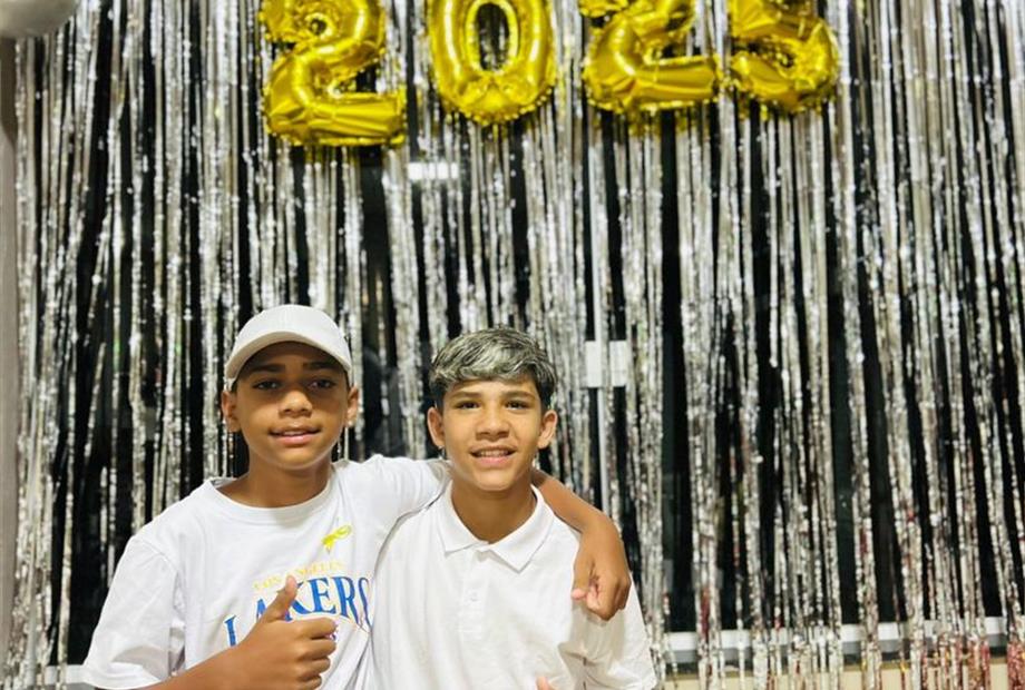 whatsapp image 2025-01-07 at 21.07.32 (4).jpeg