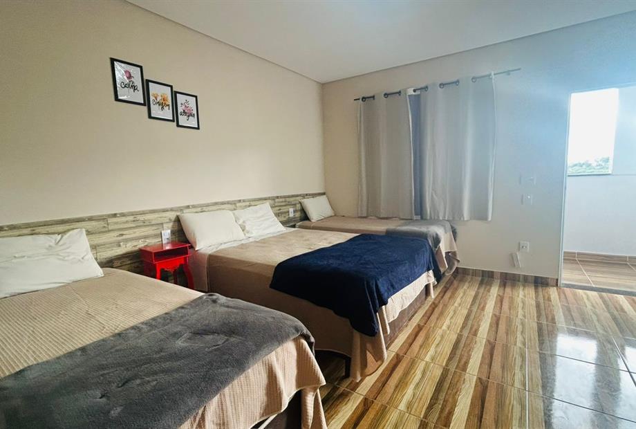 whatsapp image 2024-12-17 at 19.43.57.jpeg