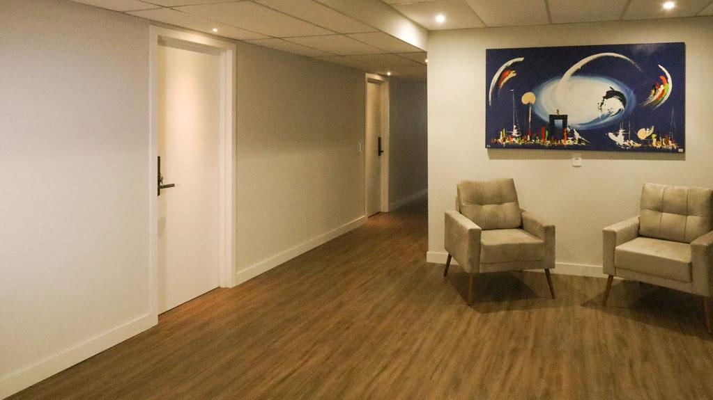 hall andar 1.jpg