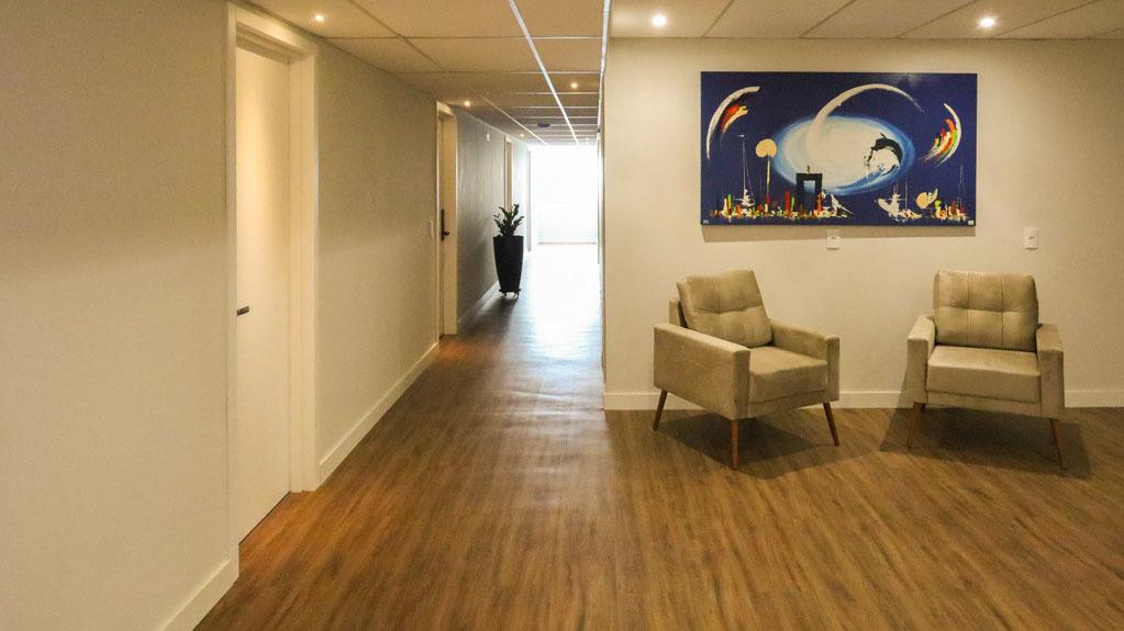 hall andar 2.jpg