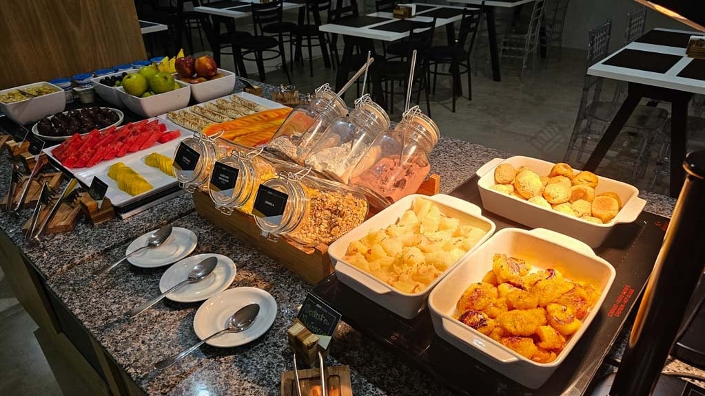 slpl - café da manhã (5).jpg