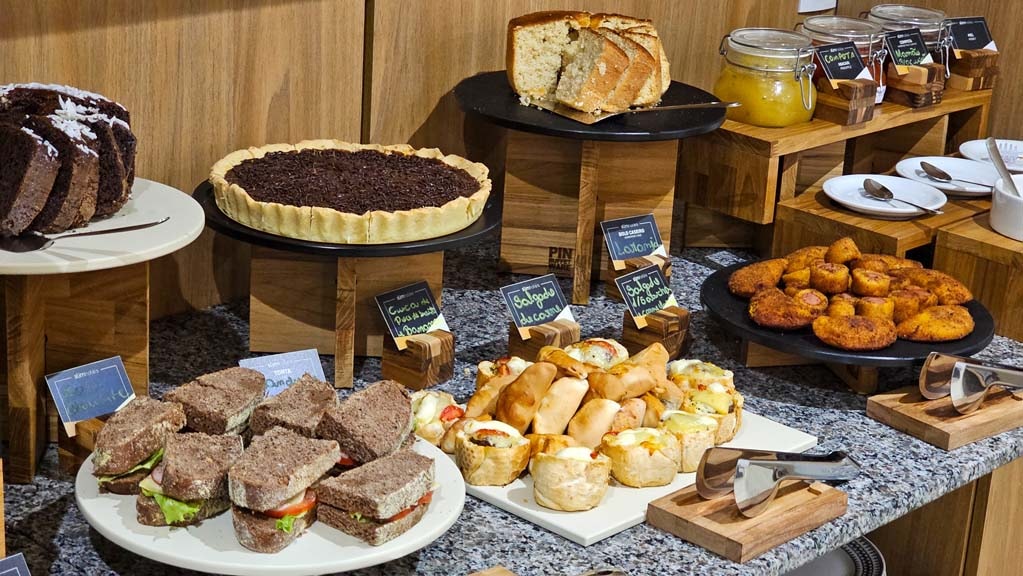 slpl - café da manhã (10).jpg