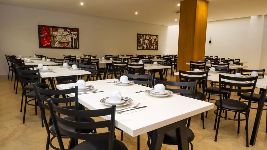 slpl - restaurante (1).jpg