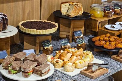 slpl - café da manhã (10).jpg