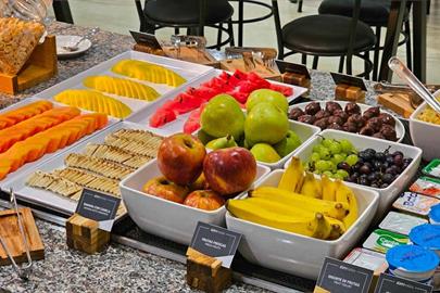 slpl - café da manhã (12).jpg