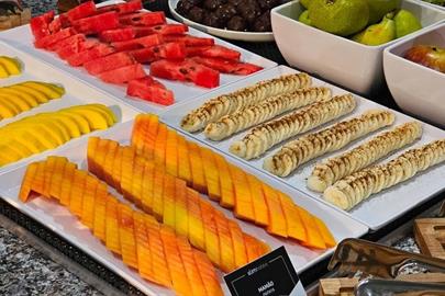 slpl - café da manhã (13).jpg