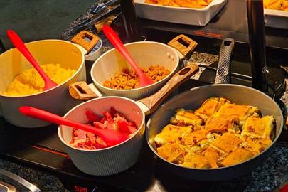 slpl - café da manhã (16).jpg