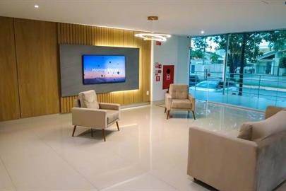 slpl - recepção (8).jpg