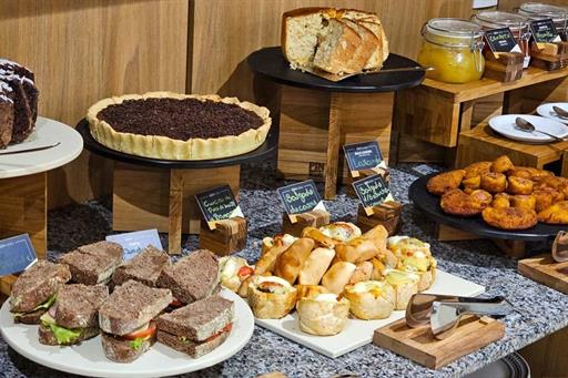 slpl - café da manhã (10).jpg