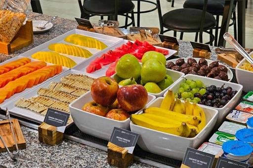 slpl - café da manhã (12).jpg