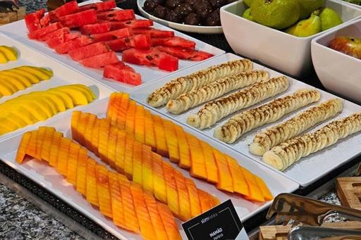 slpl - café da manhã (13).jpg