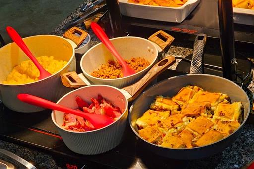 slpl - café da manhã (16).jpg