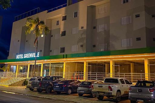 slpl - fachada (1).jpg