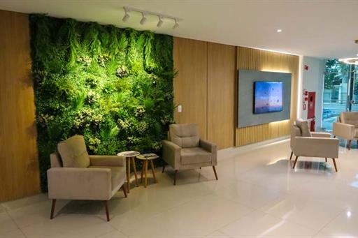 slpl - recepção (7).jpg