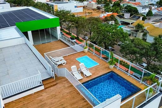 slpl - aéreas (1).jpg