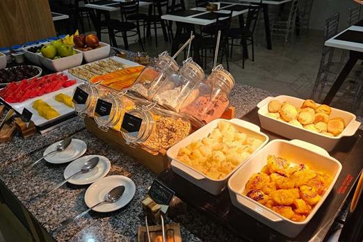 slpl - café da manhã (5).jpg