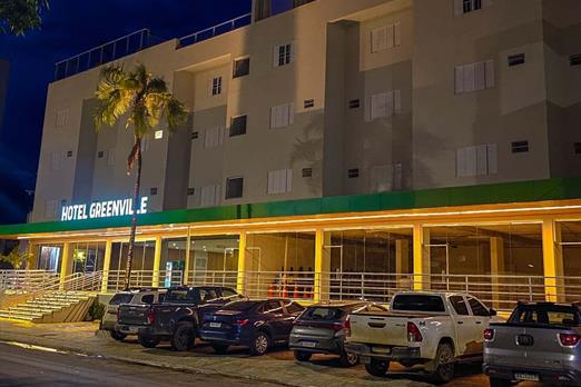 slpl - fachada (1).jpg