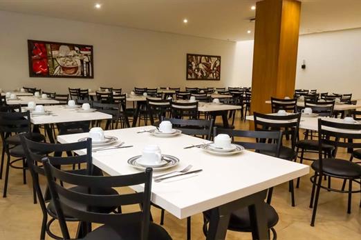 slpl - restaurante (1).jpg