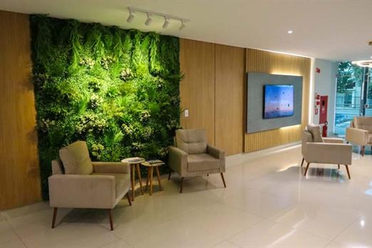 slpl - recepção (7).jpg