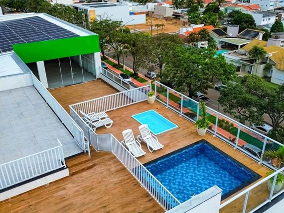 slpl - aéreas (1).jpg