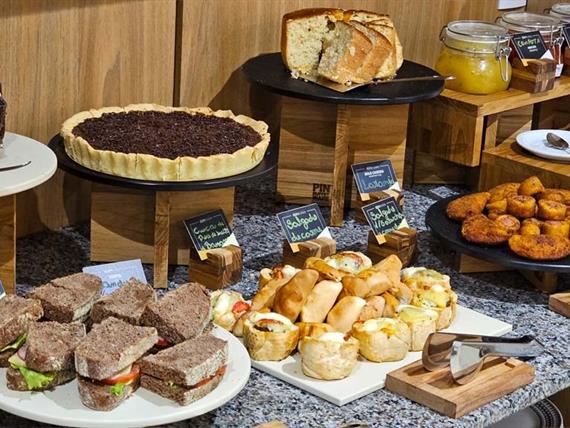 slpl - café da manhã (10).jpg