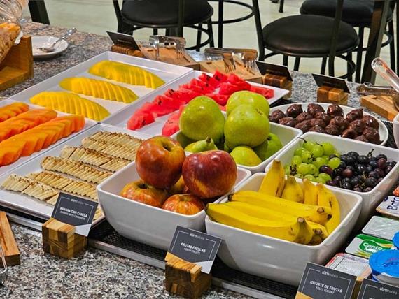 slpl - café da manhã (12).jpg