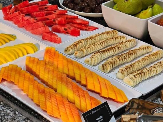 slpl - café da manhã (13).jpg