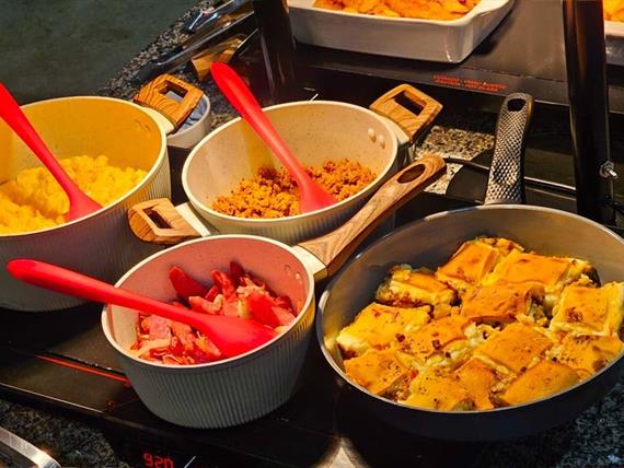 slpl - café da manhã (16).jpg