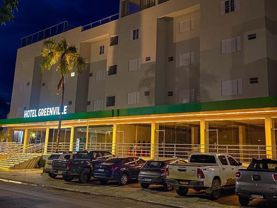 slpl - fachada (1).jpg