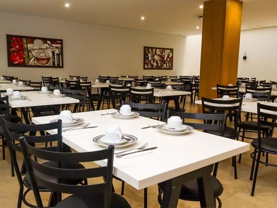 slpl - restaurante (1).jpg