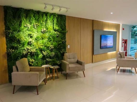 slpl - recepção (7).jpg