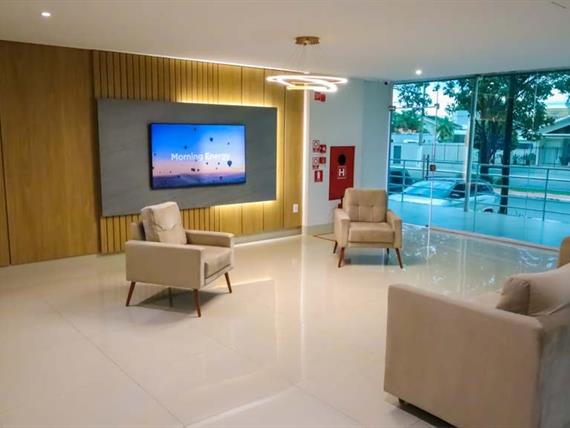 slpl - recepção (8).jpg